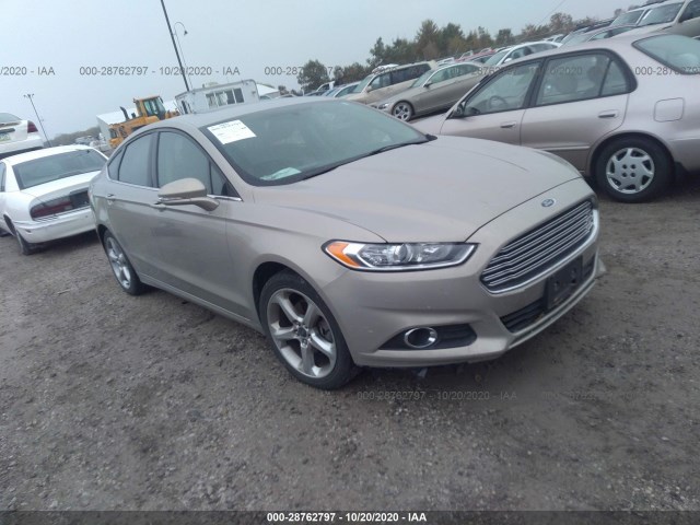 ford fusion 2015 3fa6p0hd1fr179211