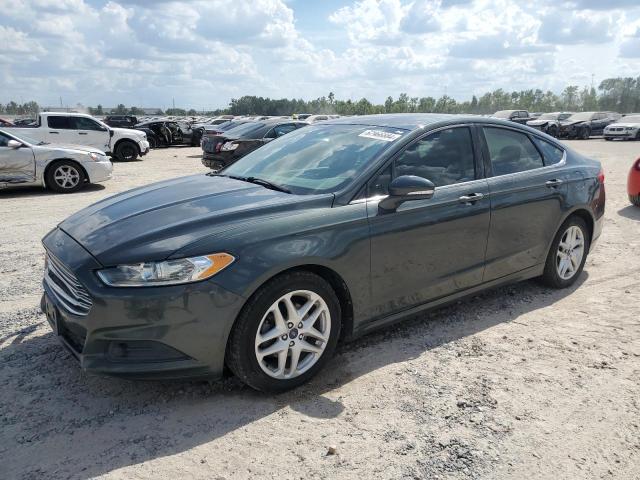 ford fusion se 2015 3fa6p0hd1fr183016