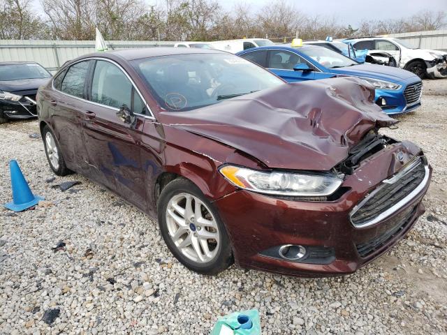 ford fusion se 2015 3fa6p0hd1fr192394