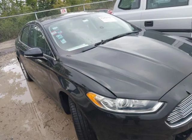 ford fusion 2015 3fa6p0hd1fr205242