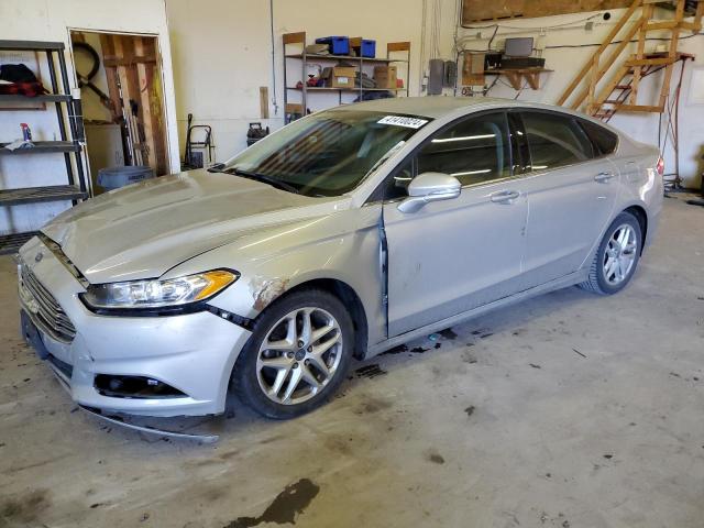 ford fusion 2015 3fa6p0hd1fr206181