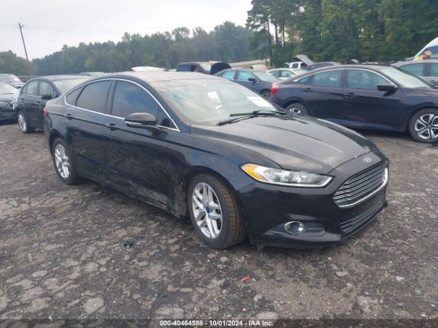 ford fusion 2015 3fa6p0hd1fr212952