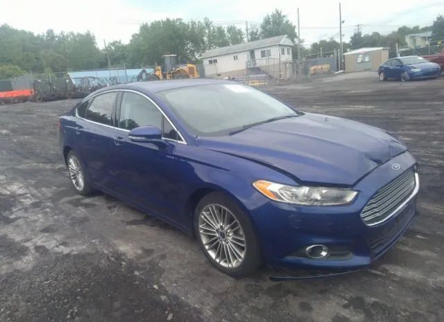 ford fusion 2015 3fa6p0hd1fr213132