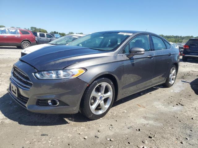 ford fusion se 2015 3fa6p0hd1fr213731