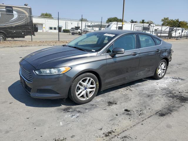 ford fusion se 2015 3fa6p0hd1fr214698