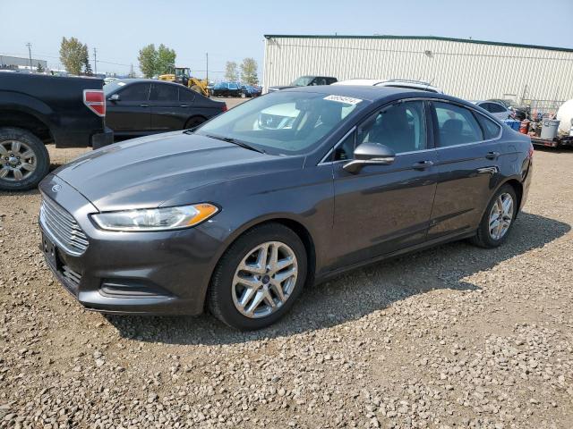 ford fusion se 2015 3fa6p0hd1fr216628