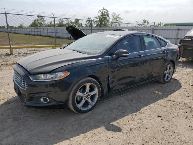 ford fusion se 2015 3fa6p0hd1fr224180