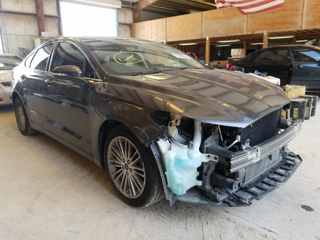 ford fusion se 2015 3fa6p0hd1fr224194