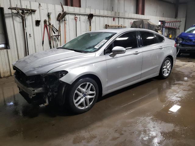 ford fusion se 2015 3fa6p0hd1fr227581