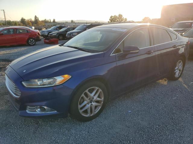 ford fusion se 2015 3fa6p0hd1fr227645