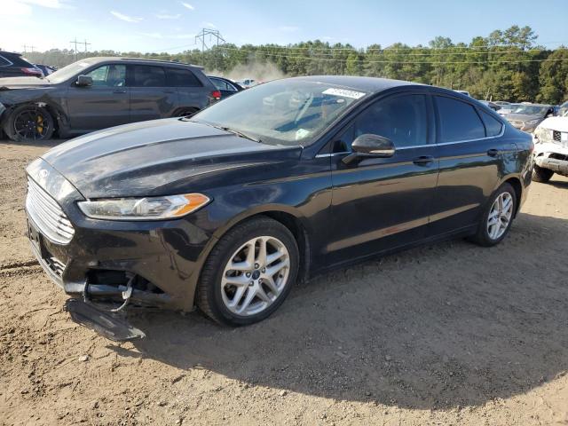 ford fusion 2015 3fa6p0hd1fr228651