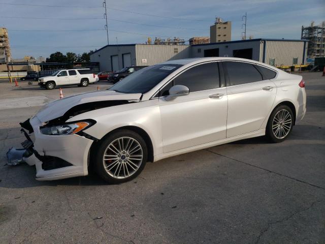 ford fusion se 2015 3fa6p0hd1fr241979