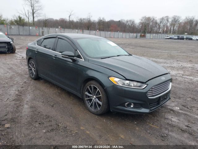 ford fusion 2015 3fa6p0hd1fr243098