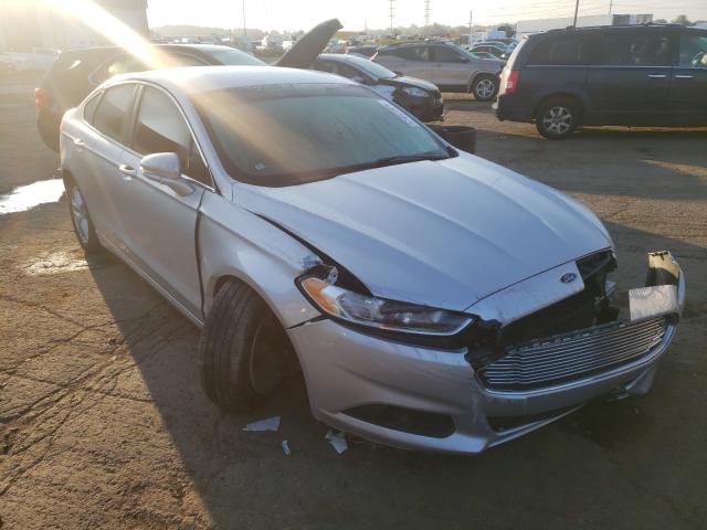 ford fusion se 2015 3fa6p0hd1fr243781