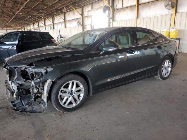 ford fusion se 2015 3fa6p0hd1fr245546