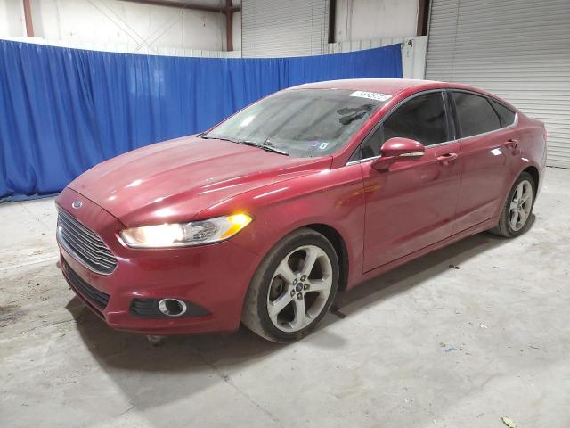 ford fusion se 2015 3fa6p0hd1fr256725