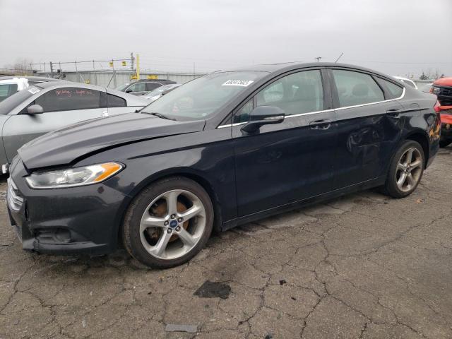 ford fusion se 2015 3fa6p0hd1fr262296