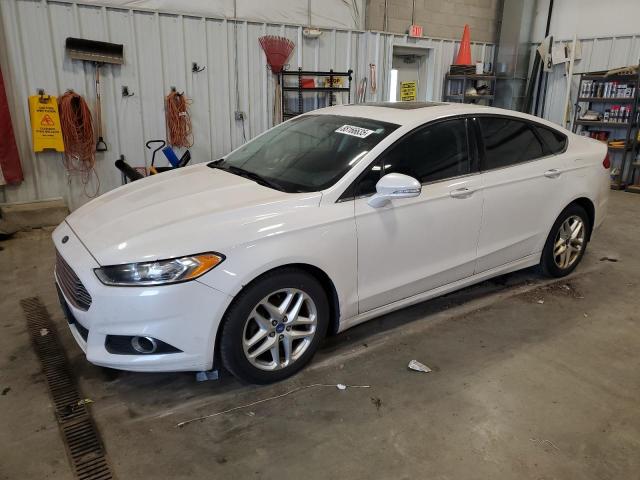 ford fusion se 2015 3fa6p0hd1fr262315