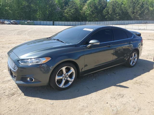 ford fusion 2015 3fa6p0hd1fr262833