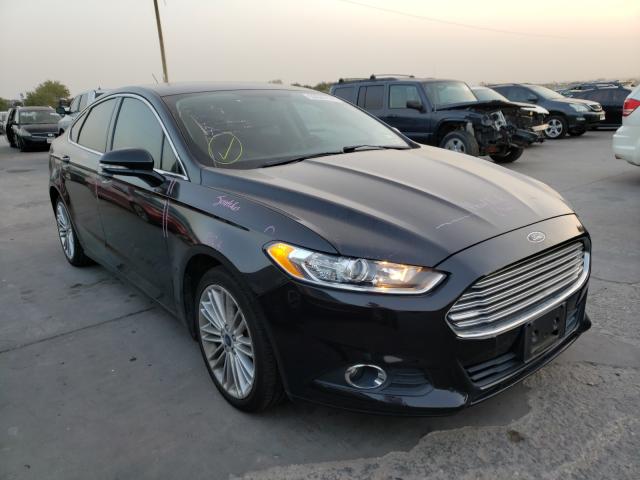 ford fusion se 2015 3fa6p0hd1fr263223