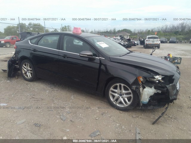 ford fusion 2015 3fa6p0hd1fr264260