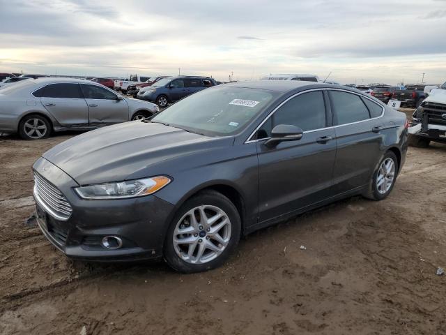 ford fusion 2015 3fa6p0hd1fr265781