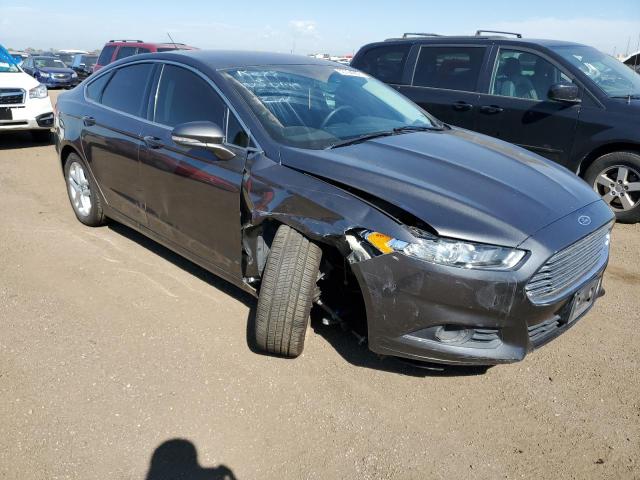 ford fusion se 2015 3fa6p0hd1fr274786