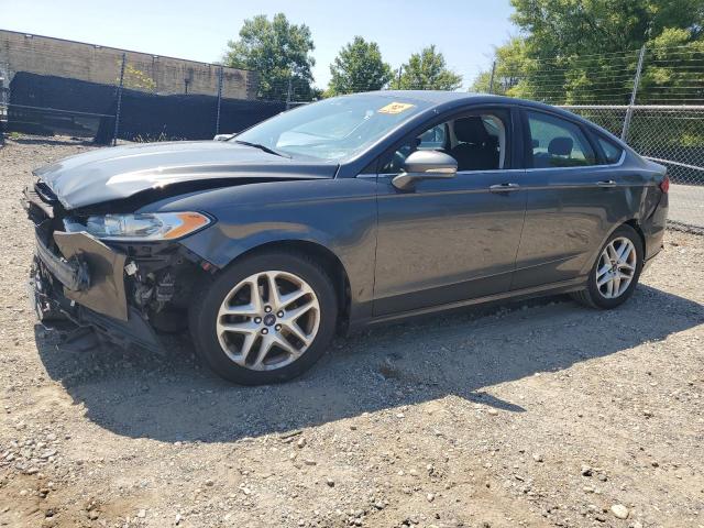 ford fusion se 2015 3fa6p0hd1fr275307