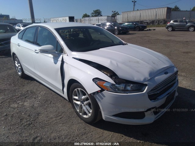 ford fusion 2015 3fa6p0hd1fr286551