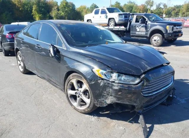 ford fusion 2015 3fa6p0hd1fr286663