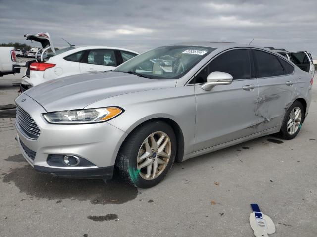 ford fusion se 2015 3fa6p0hd1fr287957