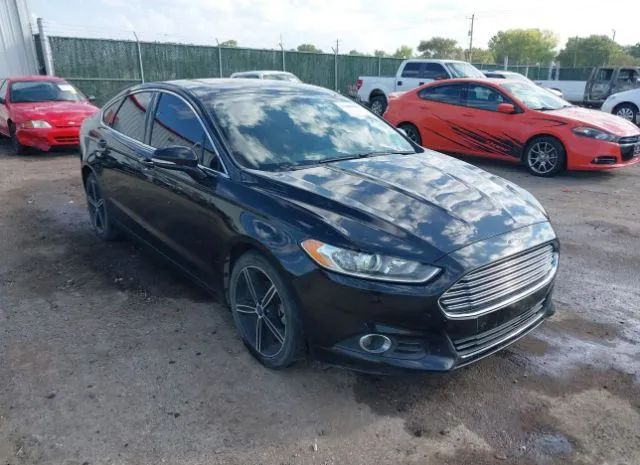 ford fusion 2015 3fa6p0hd1fr289059