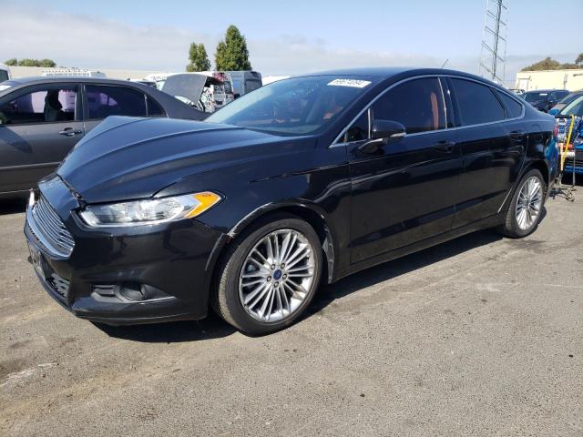 ford fusion se 2015 3fa6p0hd1fr294861