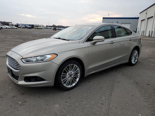 ford fusion 2015 3fa6p0hd1fr305440