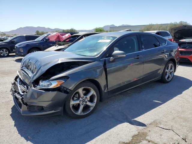 ford fusion 2015 3fa6p0hd1fr306037