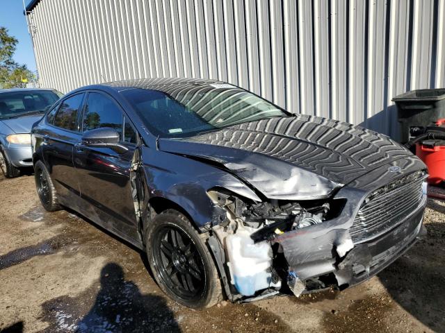 ford fusion se 2016 3fa6p0hd1gr101657