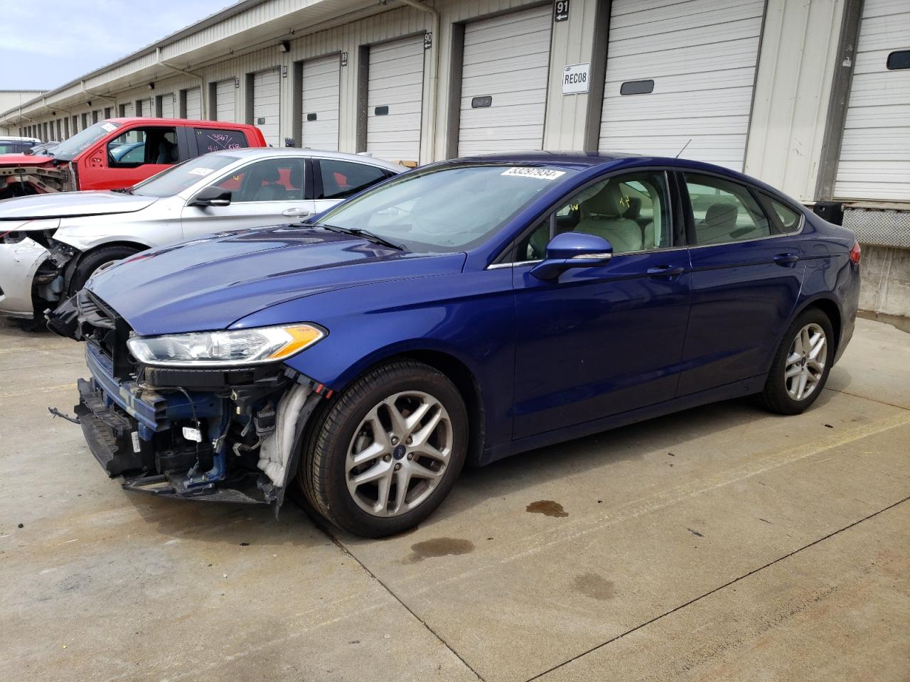 ford fusion 2016 3fa6p0hd1gr103828