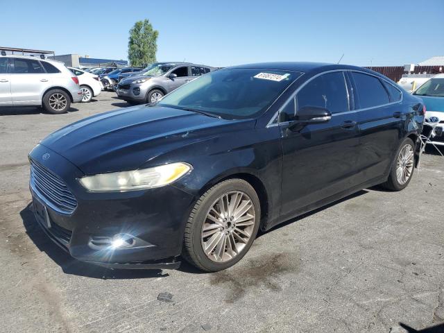 ford fusion se 2016 3fa6p0hd1gr106129