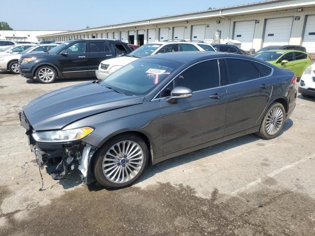 ford fusion se 2016 3fa6p0hd1gr112481