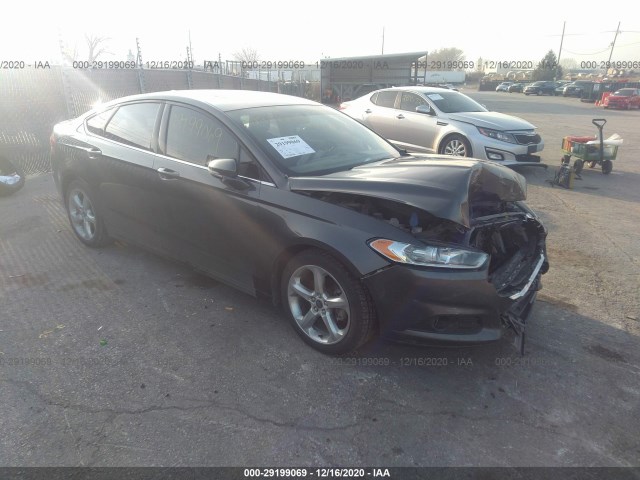 ford fusion 2016 3fa6p0hd1gr114277