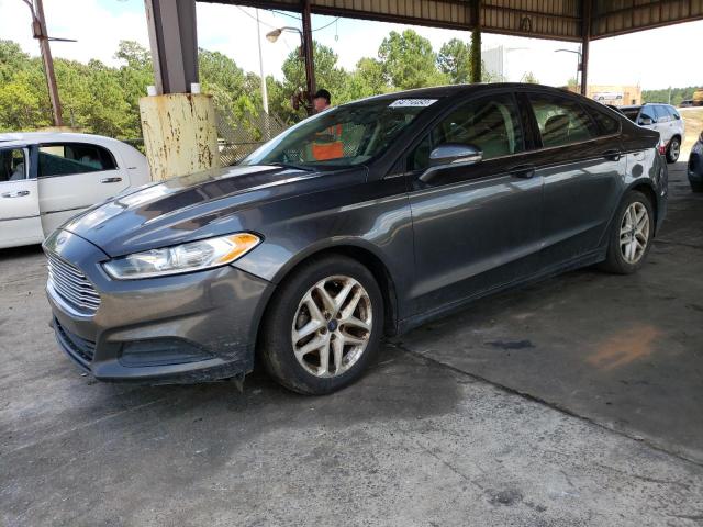 ford fusion 2016 3fa6p0hd1gr124002