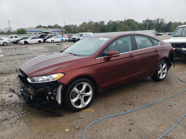 ford fusion se 2016 3fa6p0hd1gr131757