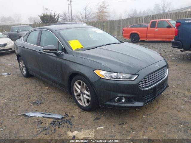 ford fusion 2016 3fa6p0hd1gr135775