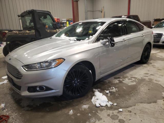 ford fusion se 2016 3fa6p0hd1gr141379