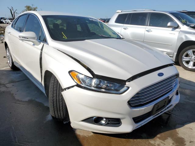 ford fusion se 2016 3fa6p0hd1gr142791