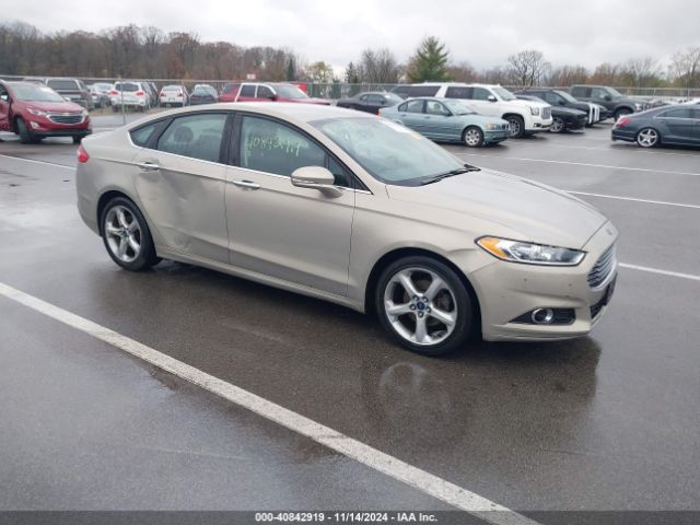 ford fusion 2016 3fa6p0hd1gr148333