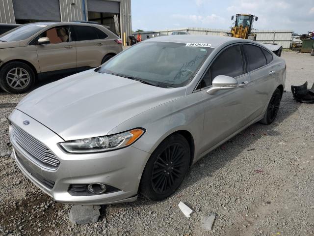 ford fusion se 2016 3fa6p0hd1gr153340