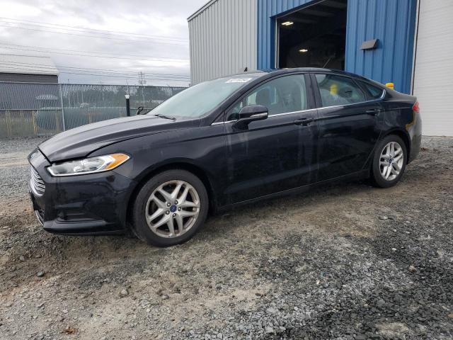 ford fusion se 2016 3fa6p0hd1gr161728