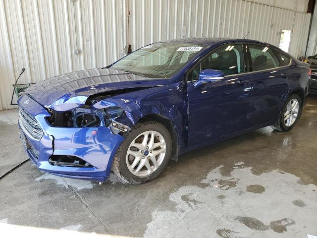 ford fusion se 2016 3fa6p0hd1gr163897