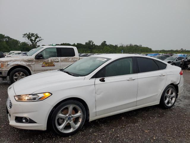 ford fusion se 2016 3fa6p0hd1gr172583